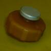 Yamato 80 fuel cap without chain-$40